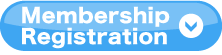 Membership Registration