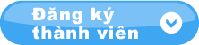 Đăng ký thành viên
